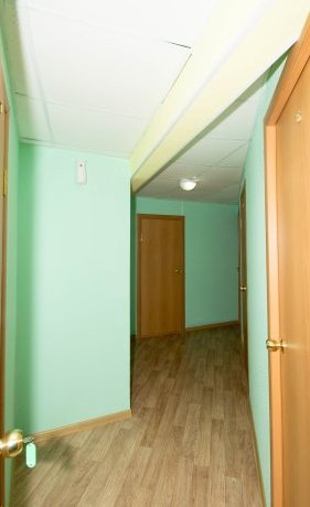 Гостиница Filka Guest House Нижний Новгород-22