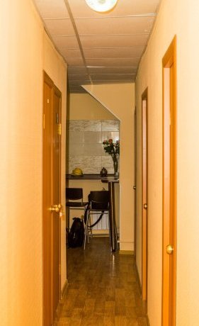 Гостиница Filka Guest House Нижний Новгород-32