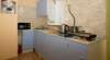 Гостиница Filka Guest House Нижний Новгород-1