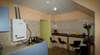 Гостиница Filka Guest House Нижний Новгород-3