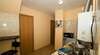 Гостиница Filka Guest House Нижний Новгород-2