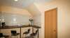 Гостиница Filka Guest House Нижний Новгород-0
