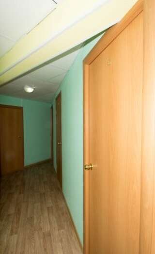 Гостиница Filka Guest House Нижний Новгород Номер "Стандарт"-17