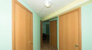 Гостиница Filka Guest House Нижний Новгород Номер "Стандарт"-15