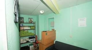 Гостиница Filka Guest House Нижний Новгород Номер "Стандарт"-14