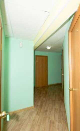 Гостиница Filka Guest House Нижний Новгород Номер "Стандарт"-19