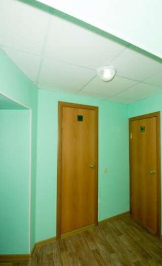 Гостиница Filka Guest House Нижний Новгород Номер "Стандарт"-20