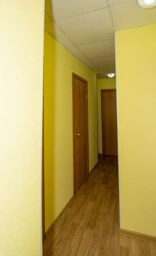 Гостиница Filka Guest House Нижний Новгород Номер "Стандарт"-21