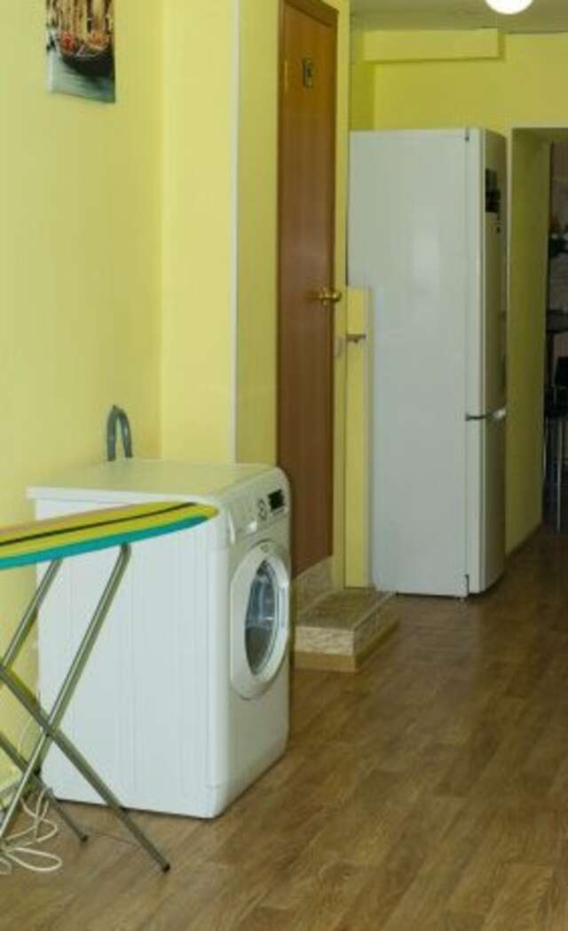 Гостиница Filka Guest House Нижний Новгород-29