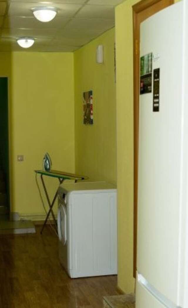 Гостиница Filka Guest House Нижний Новгород-24
