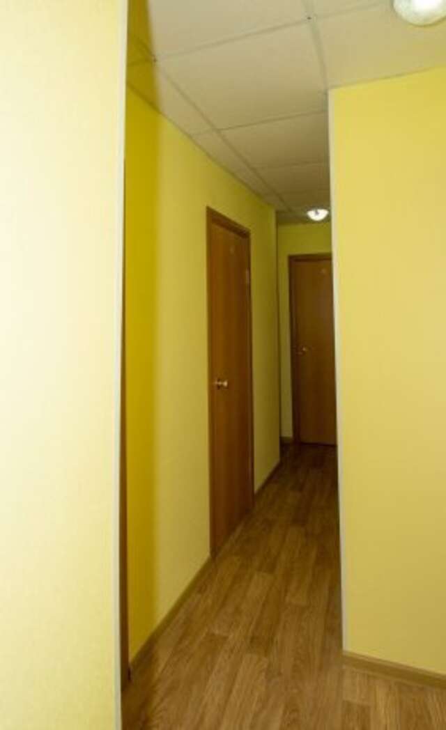 Гостиница Filka Guest House Нижний Новгород-23