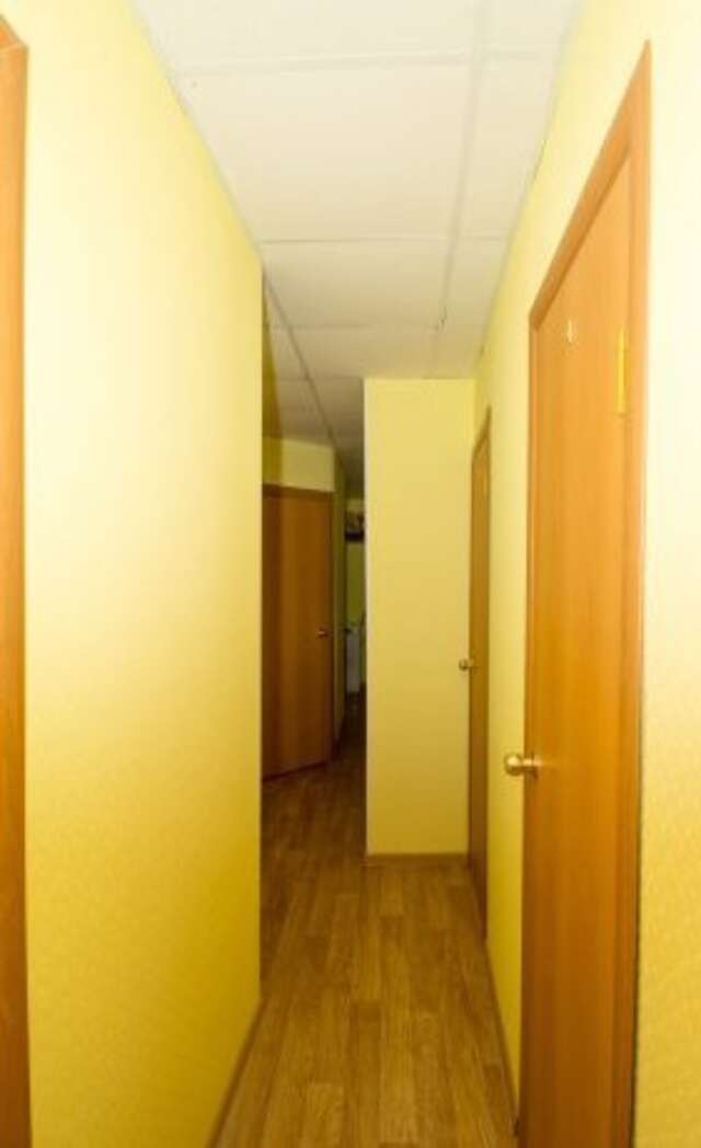 Гостиница Filka Guest House Нижний Новгород-26